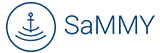 Sammyacht.com